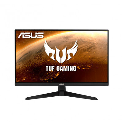 Asus TUF Gaming VG277Q1A 27" FHD 165Hz - Monitor