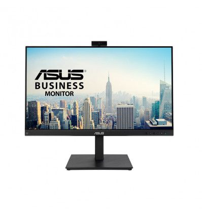 Asus BE279QSK 27" FHD IPS Webcam - Monitor
