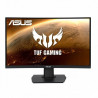 Asus TUF Gaming VG24VQE 24" Full HD 165HZ - Monitor