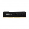 Kingston Fury Beast 16GB DDR4 3200MHz - RAM