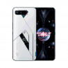 Asus ROG Phone 5 Ultimate 18GB / 512GB Storm White - Smartphone