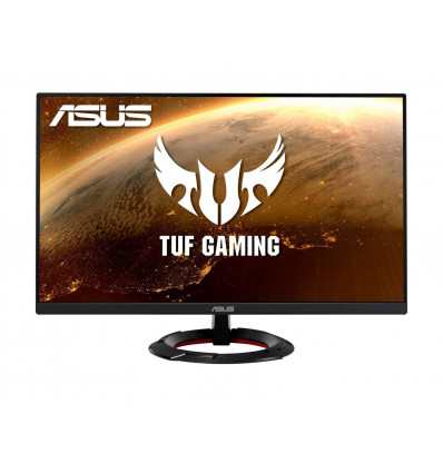 Asus TUF Gaming VG249Q1R 24" Full HD IPS 165Hz - Monitor