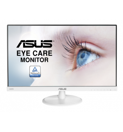 Asus VC239HE-W 23" Full HD IPS - Monitor