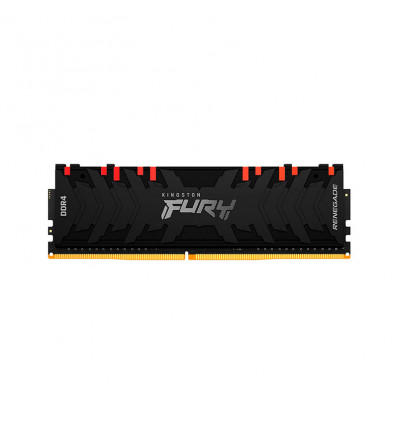 Kingston Fury Renegade RGB 32GB DDR4 3600MHz - RAM