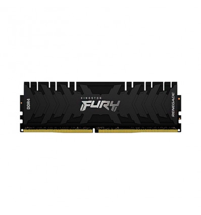 Kingston Fury Renegade 16GB DDR4 3600MHz - RAM