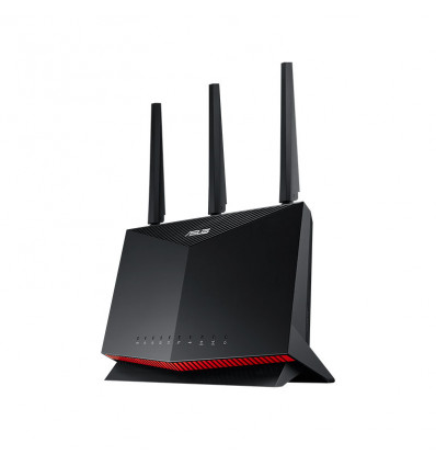 Asus RT-AX86S - Router