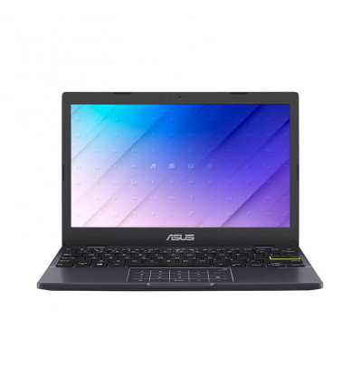 Asus Laptop L210MA-GJ246TS N4020 4GB 64GB - Portátil