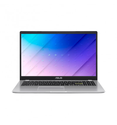 Asus Laptop E510MA-BQ553TS N4020 4GB 128GB - Portátil