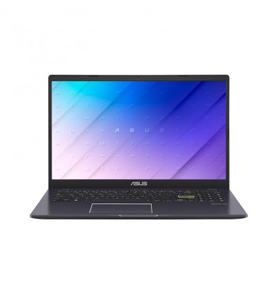 Asus Laptop E510MA-BQ509TS N4020 4GB 128GB - Portátil