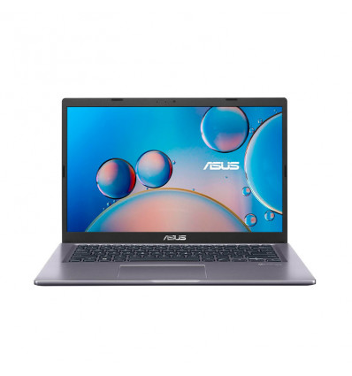 Asus Laptop 15 P1511CJA-BR667R - Portátil