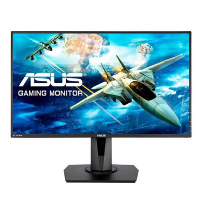 Asus VG275Q 27" Full HD - Monitor