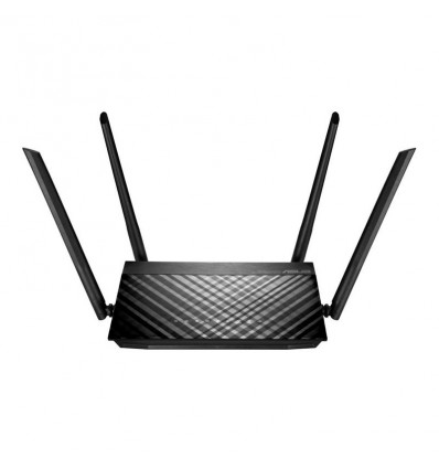 Asus RT-AC57U V2 Dual Band AC1200 - Router