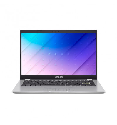 Asus Laptop E410MA-EK018TS - Portátil
