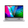 Asus VivoBook Pro N7600PC-L2010 - Portátil
