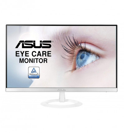 MONITOR ASUS 24" VZ249HE-W LED IPS