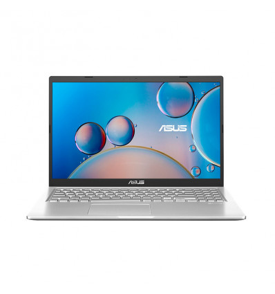 Asus Laptop F515JA-BQ1126T - Portátil