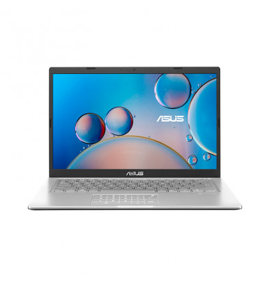 Asus Laptop F415JA-BV882T 14" i3 1005G1 8GB 256GB - Portátil