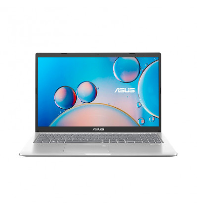 Asus Laptop F515EA-EJ433T 15,6" i7 1165G7 8GB 512GB - Portátil