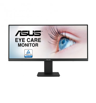 Asus VP299CL 29" FHD 75Hz - Monitor