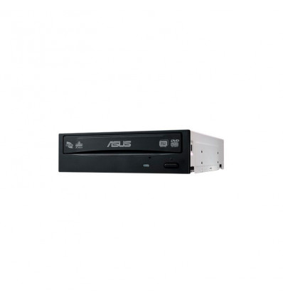 Asus DRW-24D5MT - Grabadora DVD