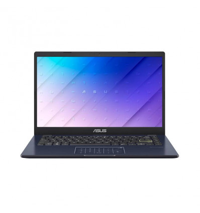 Asus Laptop E410MA-EB008TS - Portátil