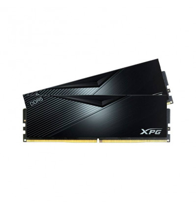 XPG LANCER 32GB (2x16GB) 5200MHZ - RAM