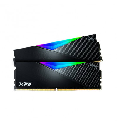 XPG LANCER RGB 32GB (2X16GB) 5200MHZ - RAM