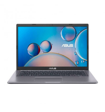 Asus Laptop P1411CEA-BV688R 14"  i5 1135G7 8GB SSD 256GB - Portátil