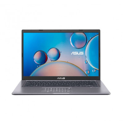 Asus Laptop F415EA-EB379T 14" i7 1165G7 8GB 512GB - Portátil