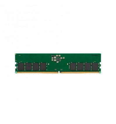 Kingston ValueRAM 16GB DDR5 4800MHZ - RAM