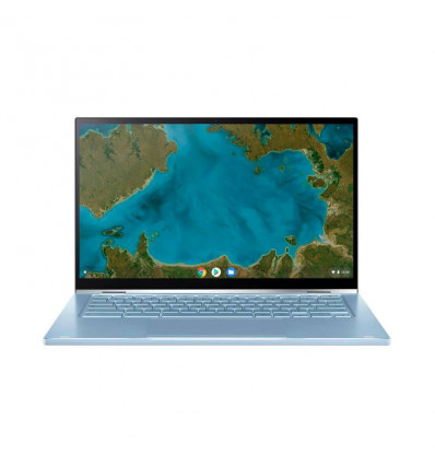 Asus Chromebook Flip C433TA-AJ0222 - Portátil