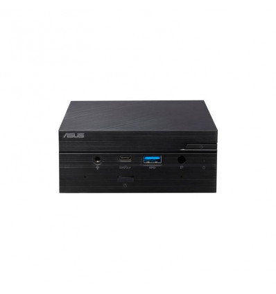 Asus PN51-BB757MDE1 R7 5700U - Mini PC