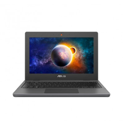 Asus Laptop BR1100CKA-GJ0059RA - Portátil