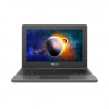 Asus Laptop BR1100CKA-GJ0059RA - Portátil