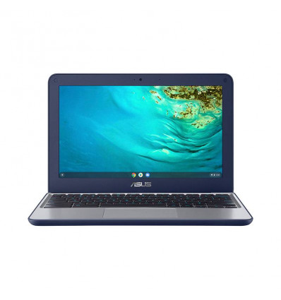 Asus Chromebook C202XA-GJ0035 - Portátil