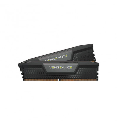 Corsair Vengeance 5600MHZ DDR5  (2x16GB) - RAM