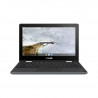 Asus Chromebook Flip C214MA-BW0411- Portátil