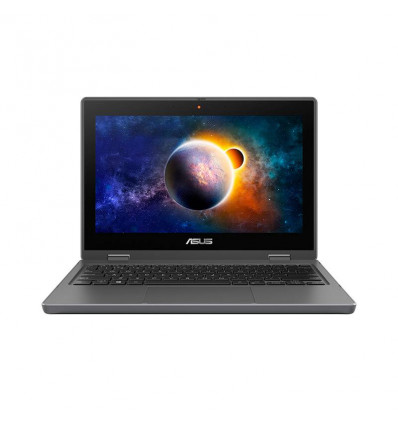 Asus Laptop BR1100FKA-BP0052RA - Portátil