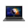 Asus Laptop BR1100FKA-BP0052RA - Portátil