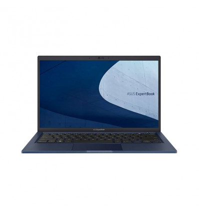 Asus ExpertBook L1 L1400CDA-EK0427R - Portátil