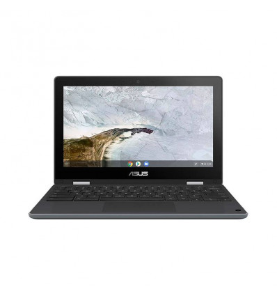 Asus Chromebook Flip C214MA-BW0530 11,6" N4020 8GB 64GB - Portátil