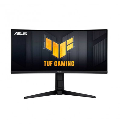 Asus TUF Gaming VG30VQL1A - Monitor
