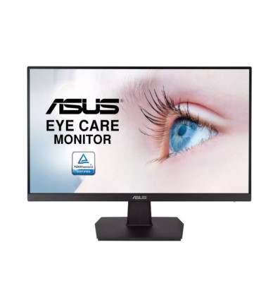 Asus VA24ECE 23,8" FHD IPS 75Hz - Monitor