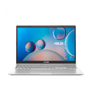 Asus Laptop F515EA-EJ1858W  - Portátil