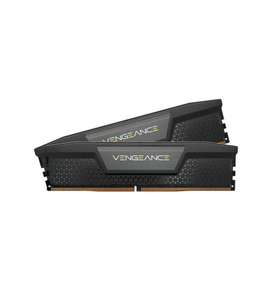 Corsair Vengeance DDR5 32GB (2X16GB)  5200MHz - RAM