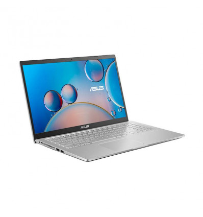 Asus Laptop F515EA-BQ1625W 15,6 i3 1115G4 8GB 256GB - Portátil
