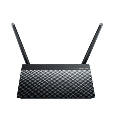 ROUTER ASUS RT-AC51U WIRELESS DUAL-BAND