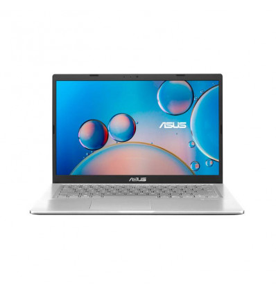 Asus Laptop F415EA-EK1258W - Portátil