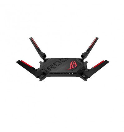 Asus ROG Rapture GT-AX6000 - Router