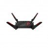Asus ROG Rapture GT-AX6000 - Router
